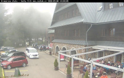 Suchý vrch