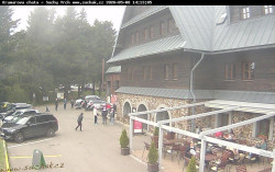 Suchý vrch