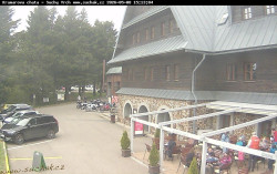Suchý vrch