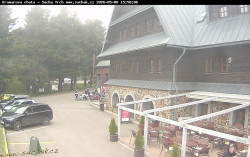 Suchý vrch