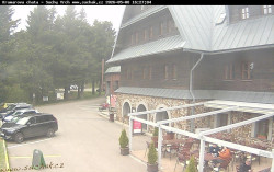 Suchý vrch