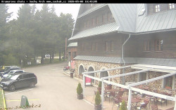 Suchý vrch
