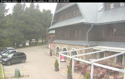 Suchý vrch