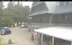 Suchý vrch