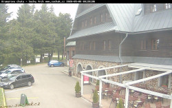 Suchý vrch