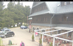 Suchý vrch