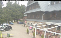 Suchý vrch