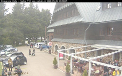 Suchý vrch