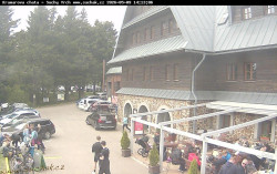 Suchý vrch