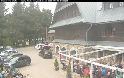 Suchý vrch