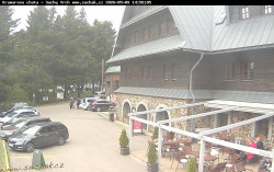 Suchý vrch