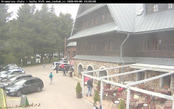 Suchý vrch
