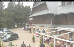 Suchý vrch