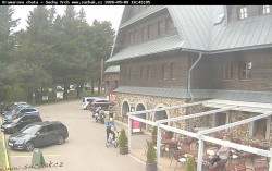 Suchý vrch
