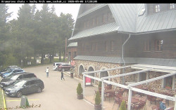 Suchý vrch