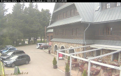Suchý vrch