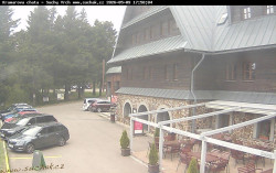 Suchý vrch