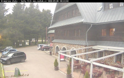 Suchý vrch