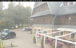 Suchý vrch