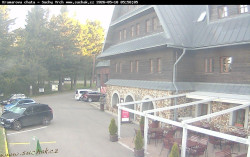 Suchý vrch