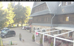 Suchý vrch