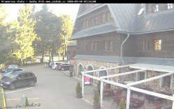 Suchý vrch