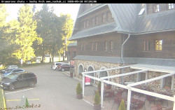 Suchý vrch