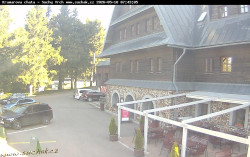 Suchý vrch