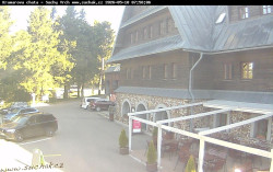 Suchý vrch