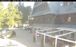 Suchý vrch