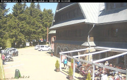Suchý vrch