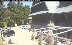 Suchý vrch
