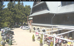 Suchý vrch