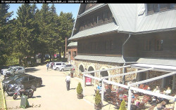 Suchý vrch