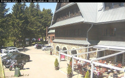 Suchý vrch