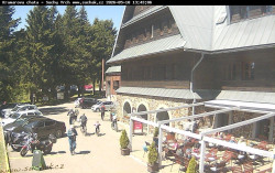Suchý vrch