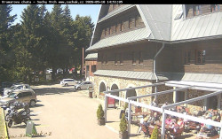Suchý vrch