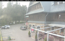 Suchý vrch