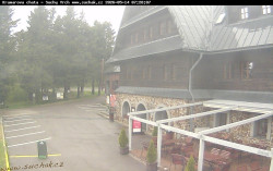 Suchý vrch