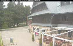 Suchý vrch