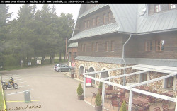 Suchý vrch