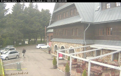 Suchý vrch