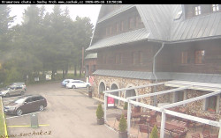 Suchý vrch