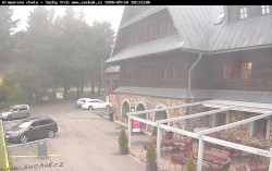 Suchý vrch