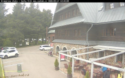 Suchý vrch