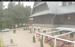 Suchý vrch