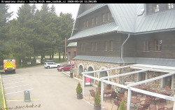 Suchý vrch