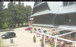 Suchý vrch