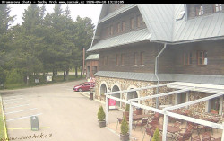 Suchý vrch