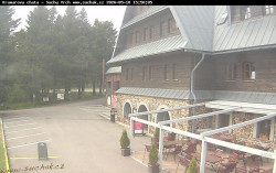 Suchý vrch